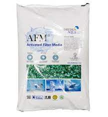 Filtračné sklo AFM 0,4 - 1,2 mm 11 nimi bag kg