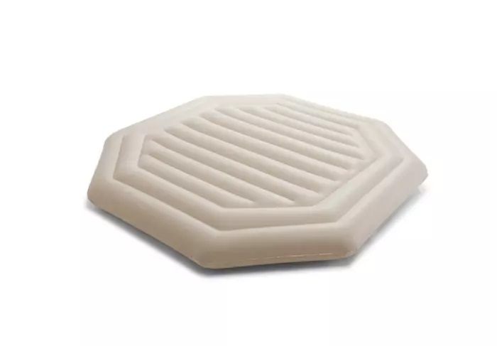 INTEX 11884 Nafukovací termokryt vírivého bazéna 28454/58/14 4m octagon