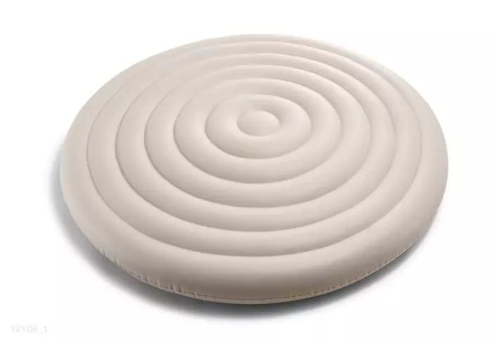 INTEX 11689 Nafukovací termokryt vírivého bazéna 28426/30/40/22/82