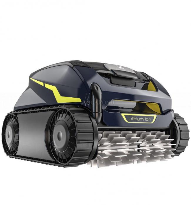  Zodiac RF 5200iQ - FreeRider