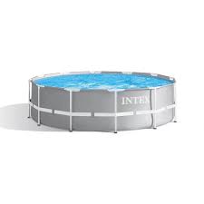 Náhradná fólia na bazén Intex/Hawai/Florida prism 3,05x0,76m