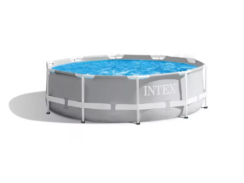 Náhradná fólia na bazén Intex Prism 4,57 x 1,07 m