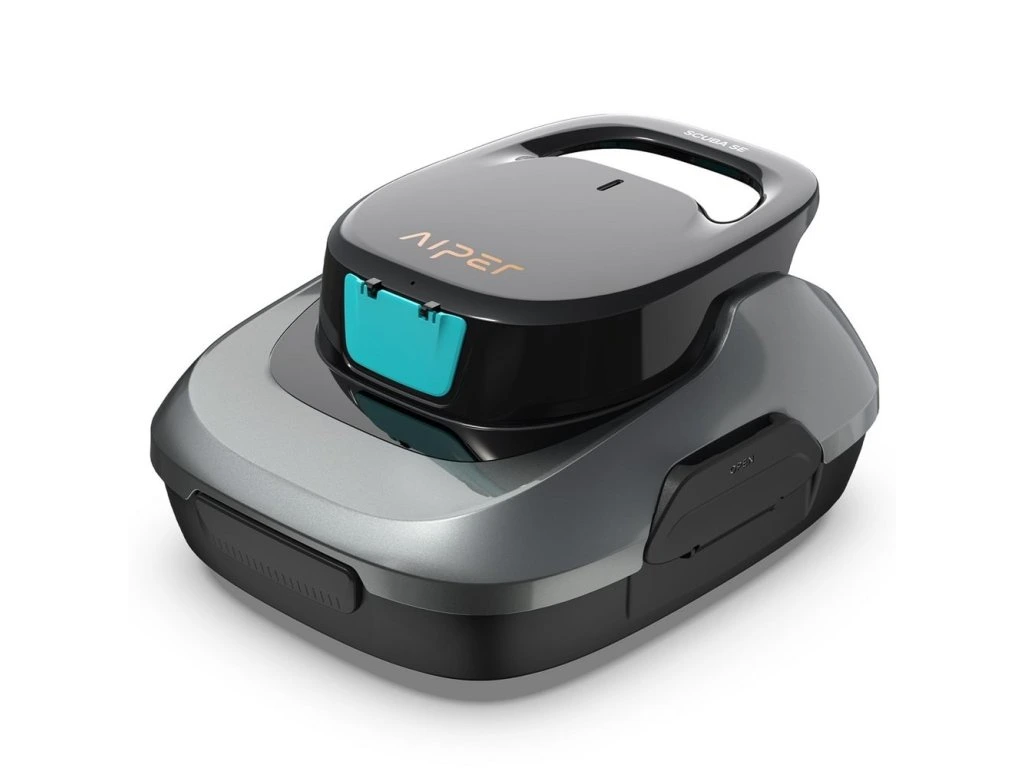Aiper Scuba SE
