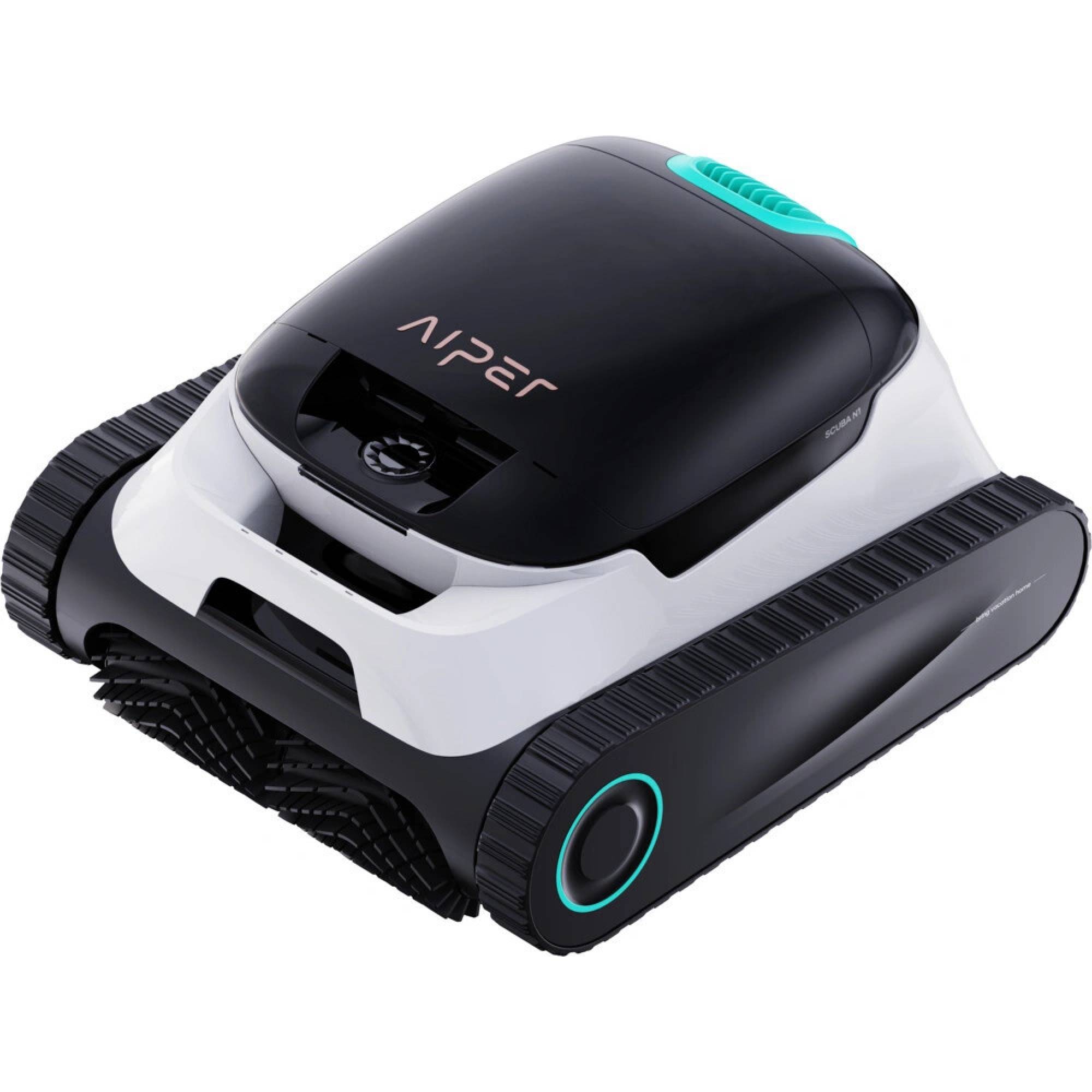 Aiper Scuba N1 2025