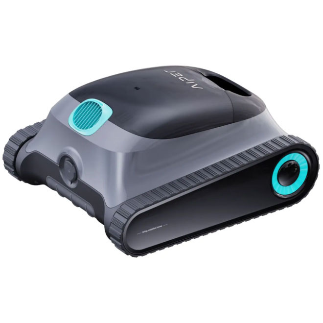 Aiper Scuba S1 2025
