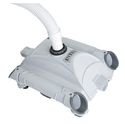 Intex 28001 Auto Pool Cleaner