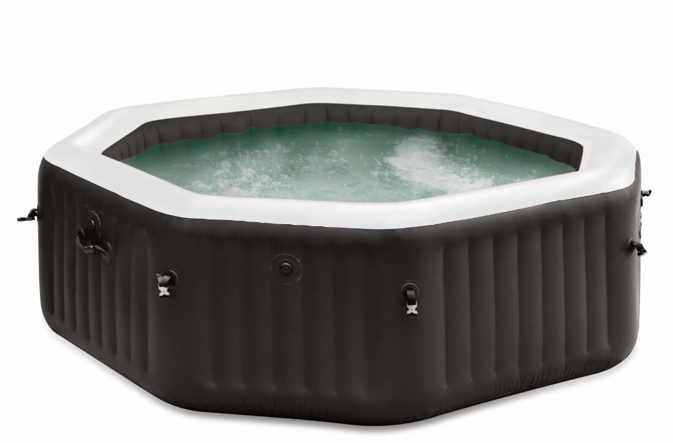 Náhradná vaňa Intex PureSpa 28458