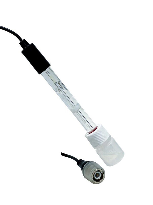 Sonda ORP cl zlatý hrot