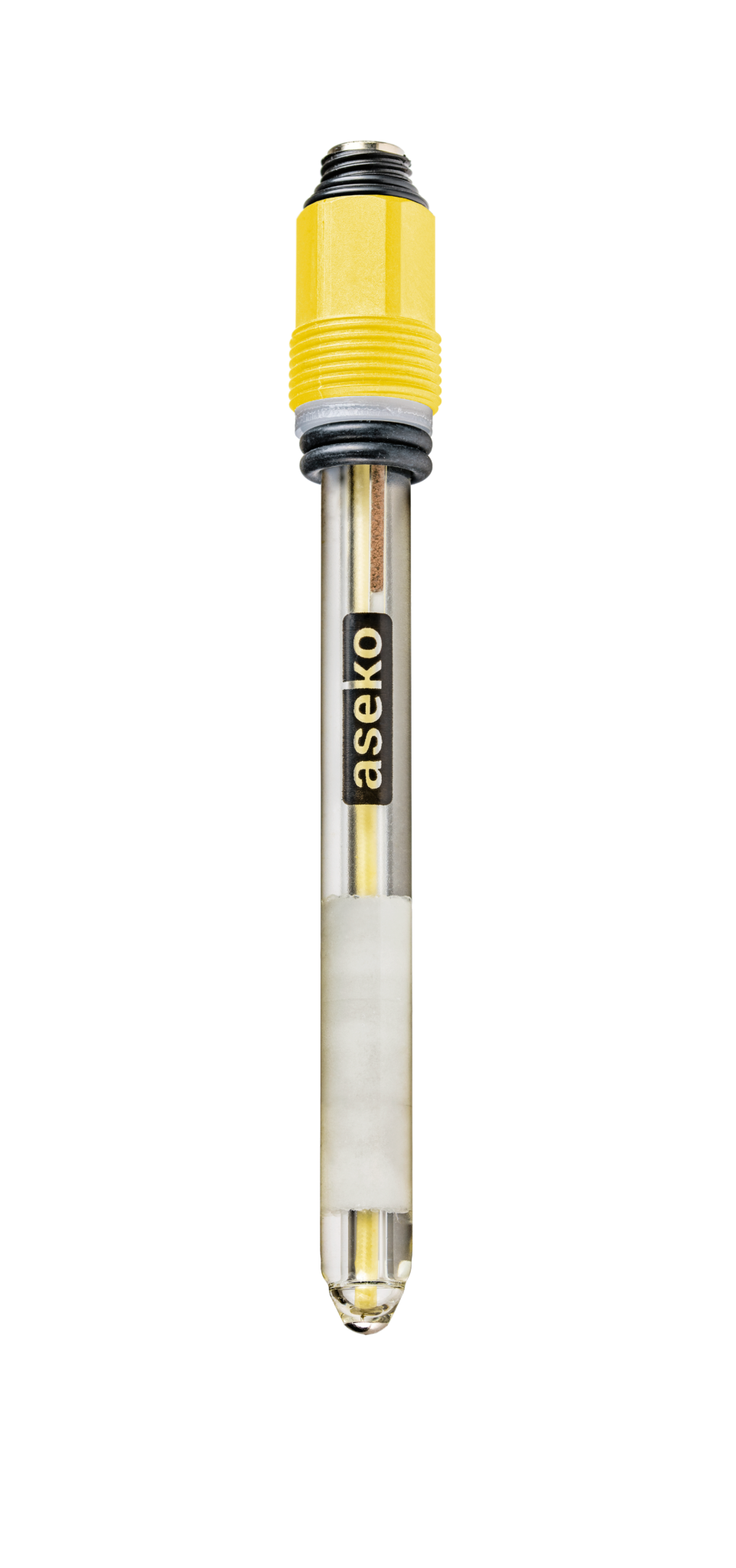 Sonda ASEKO CL
