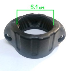 spojovaia matka pre vírivky Intex 11746d
