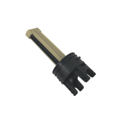 Intex PureSpa Titanová elektroda 13113 pre modely 28450/52