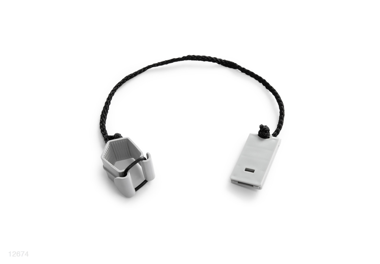 uchyt  na rolovacie zariadenie INTEX 28051 (12674)