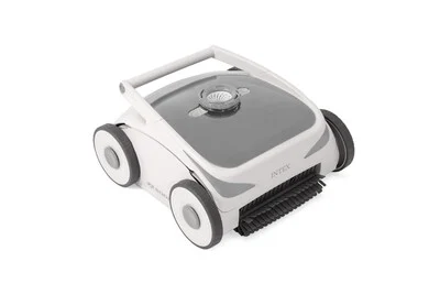 Intex 28624 Bazénový vysávač ZX500R